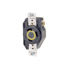 leviton 2610 image 1
