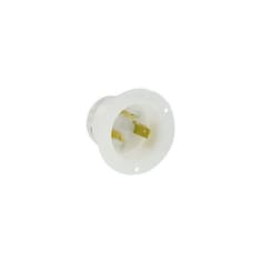leviton 2615 image 1