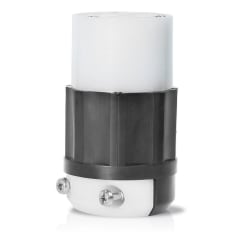 leviton 2683 image 1