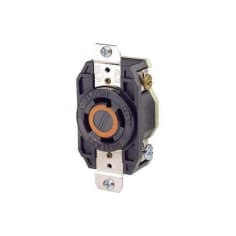 leviton 2710 image 1