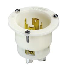 leviton 2715 image 1
