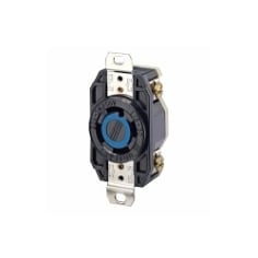 leviton 2720 image 1