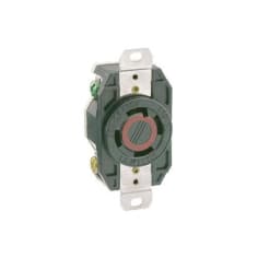 leviton 2730 image 1
