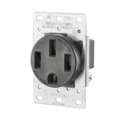 leviton 279-s00 image 1
