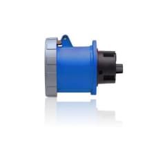 leviton 3100r6w image 1