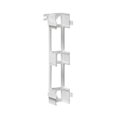 leviton 40089-d image 1
