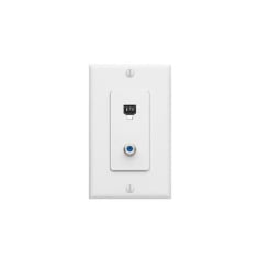 leviton 40159-w image 1