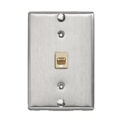 leviton 40226-s image 1
