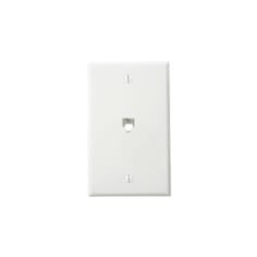 leviton 40249-w image 1
