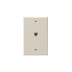 leviton 40249-i image 1
