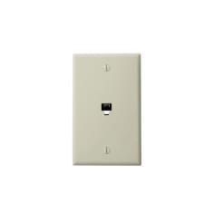 leviton 40249-t image 1