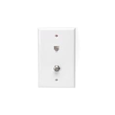 leviton 40258-w image 1