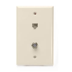 leviton 40259-t image 1