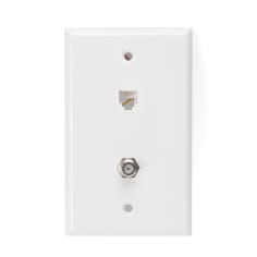 leviton 40259-w image 1