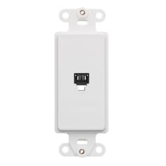 leviton 40649-w image 1