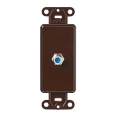 leviton 40681-b image 1