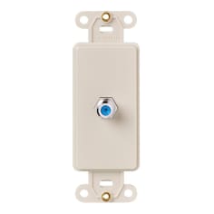 leviton 40681-t image 1
