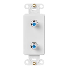 leviton 40682-w image 1