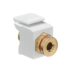 leviton 40837-bwr image 1