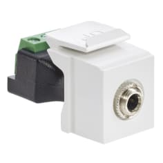 leviton 40839-sws image 1