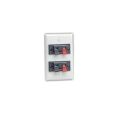 leviton 40952-2pw image 1