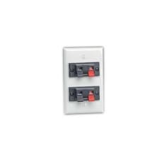 leviton 40985-1p6 image 1