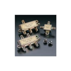 leviton 40987-3 image 1