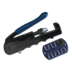 leviton 40989-cpt image 1