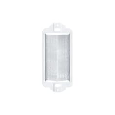 leviton 41075-dbw image 1