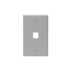 leviton 41080-1gp image 1