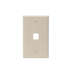 leviton 41080-1ip image 1