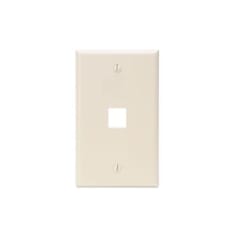 leviton 41080-1tp image 1