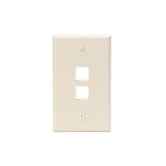 leviton 41080-2tp image 1