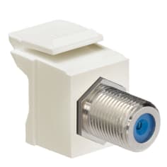 leviton 41084-ftf image 1