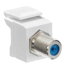 leviton 41084-fwf image 1