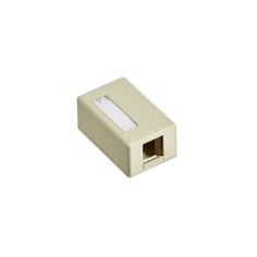 leviton 41089-1ip image 1