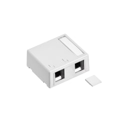 leviton 41089-2wp image 1