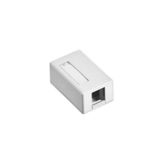 leviton 41089-1wp image 1