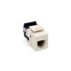 leviton 41106-rt6 image 1