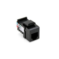 leviton 41106-re6 image 1
