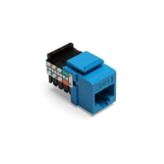 leviton 41108-rl5 image 1