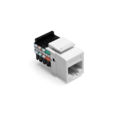 leviton 41108-rw5 image 1