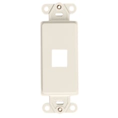leviton 41641-t image 1