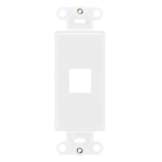 leviton 41641-w image 1