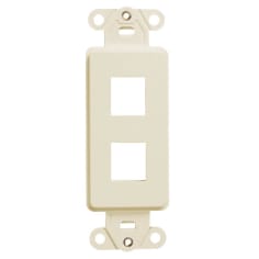 leviton 41642-t image 1