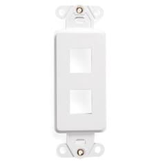 leviton 41642-w image 1