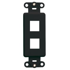 leviton 41642-e image 1
