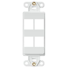 leviton 41644-w image 1
