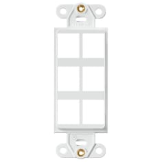 leviton 41646-w image 1