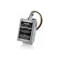 leviton 42120-1 image 1